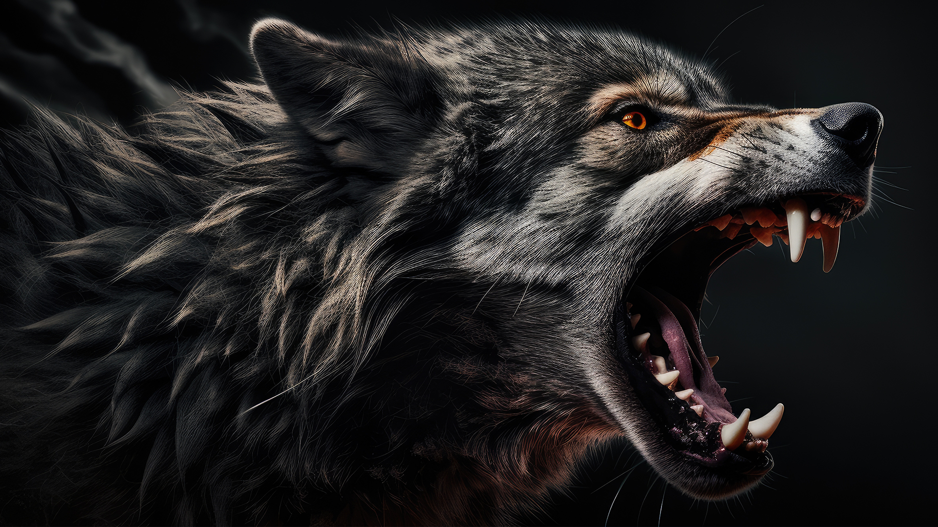 10 Most Dangerous Predators on Earth That Will Surprise You
